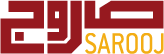 Logo 5